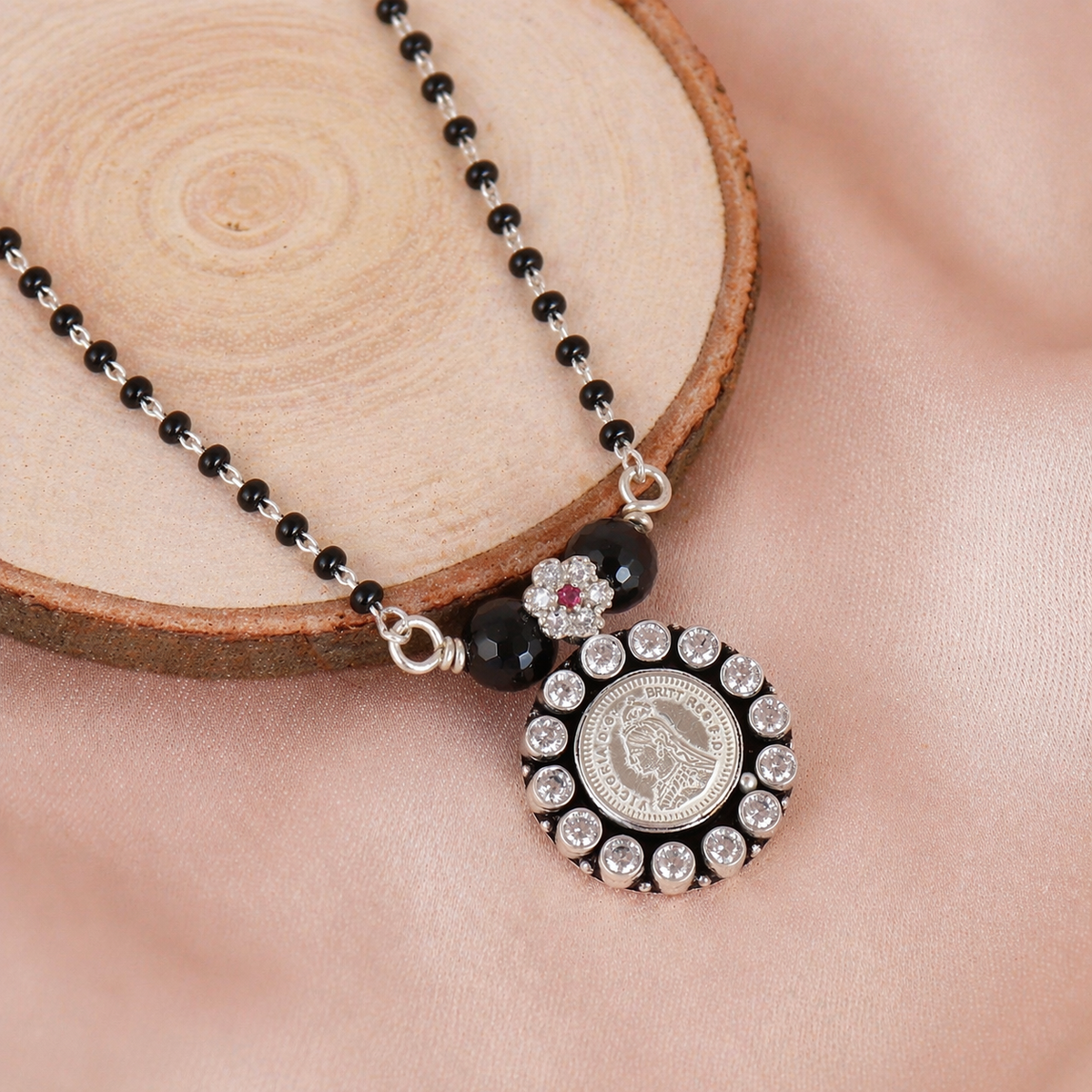Mangalsutra