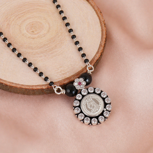 Mangalsutra