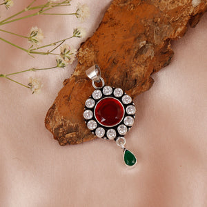 Pendant