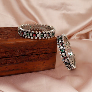 Bangle