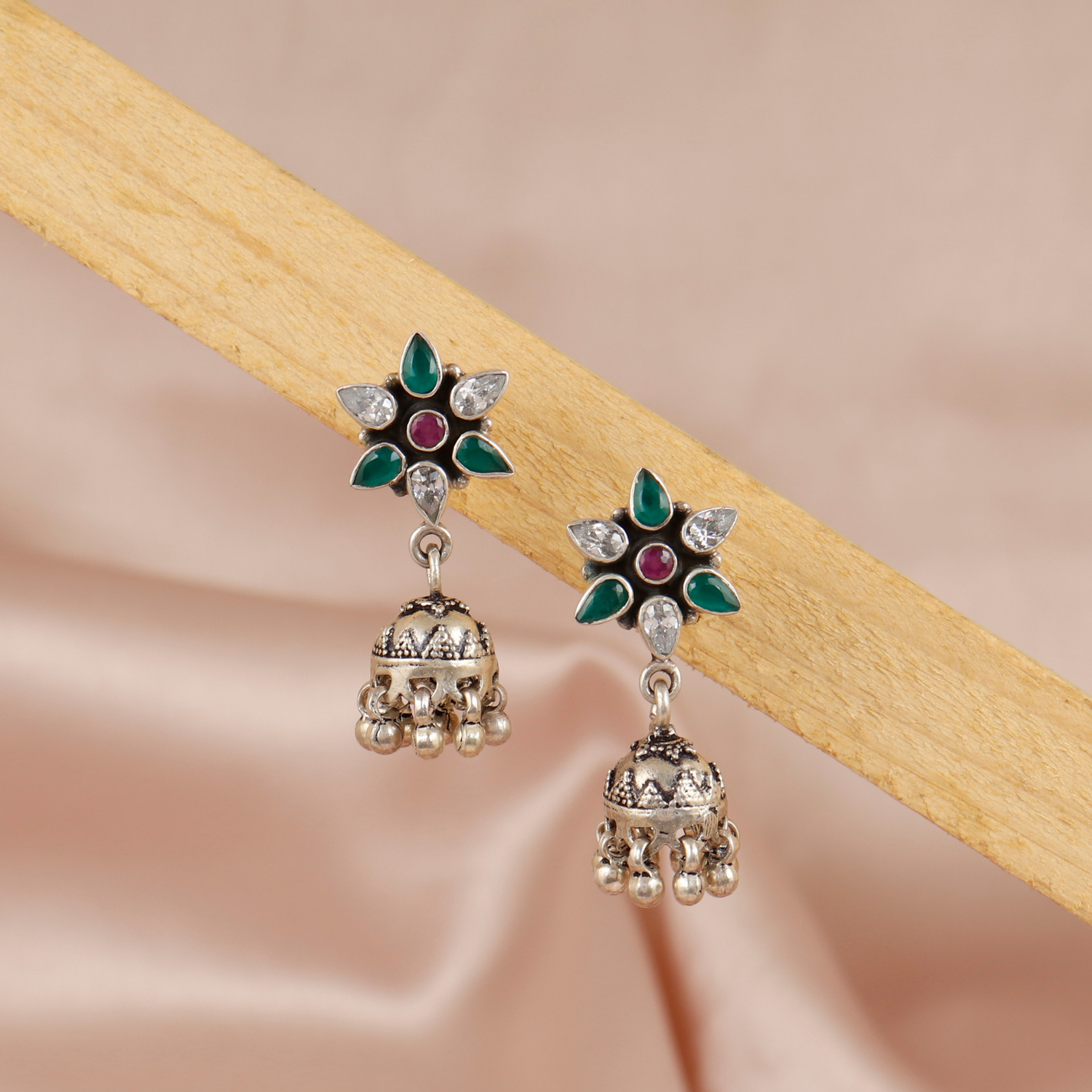 Earring