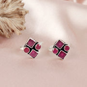 Everyday Silver Toe Ring