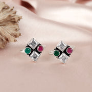 Everyday Silver Toe Ring