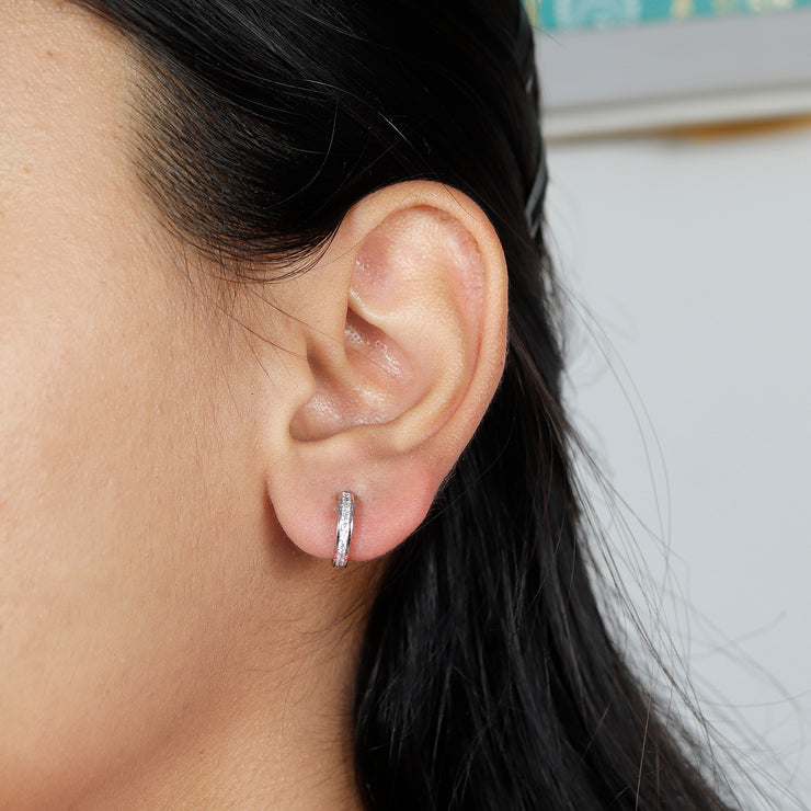 Basis Everyday Earring