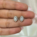 Everyday Sterling Silver Earrings